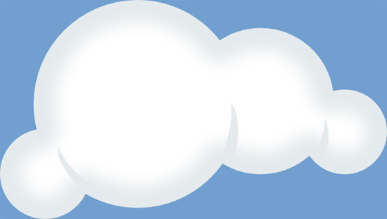 Clouds